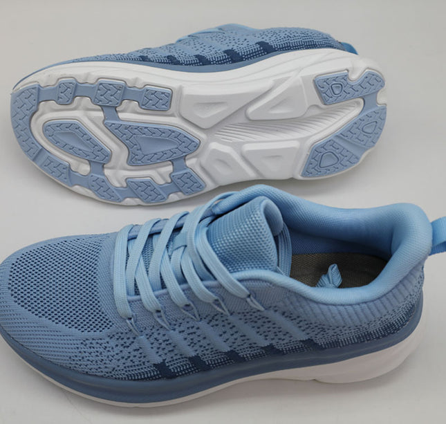 حذاء فرانكو مارتيني YJ-09