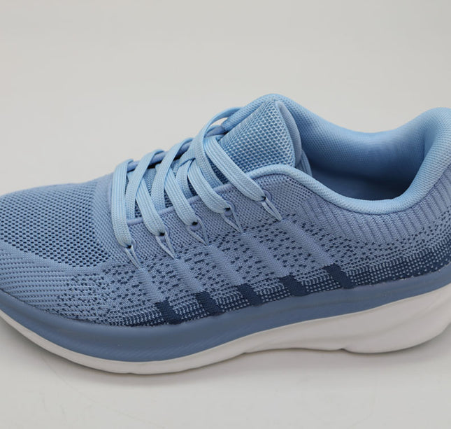 حذاء فرانكو مارتيني YJ-09