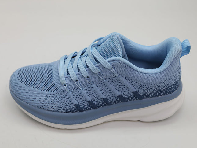 أحذية فرانكو مارتيني YJ 09