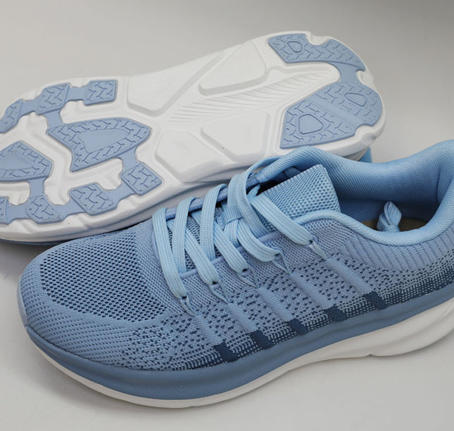 حذاء فرانكو مارتيني YJ-09