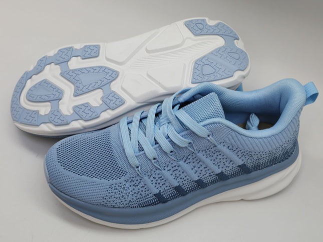 أحذية فرانكو مارتيني YJ 09