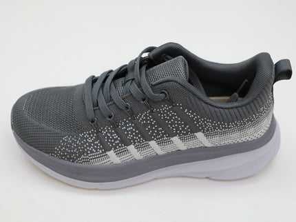 حذاء فرانكو مارتيني YJ-09