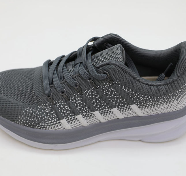 حذاء فرانكو مارتيني YJ-09