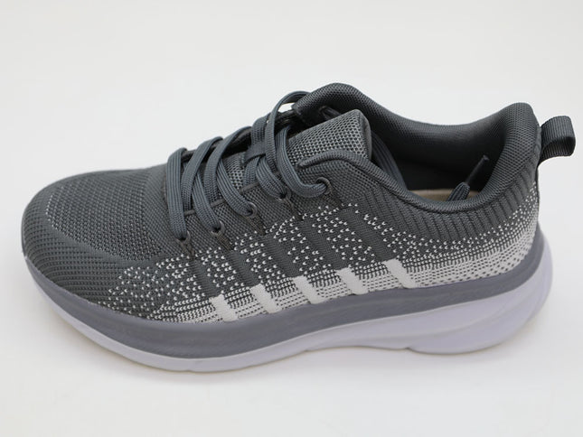 أحذية فرانكو مارتيني YJ 09