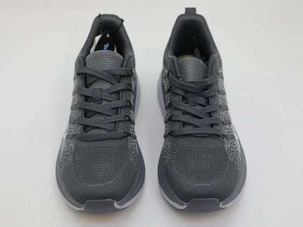 حذاء فرانكو مارتيني YJ-09