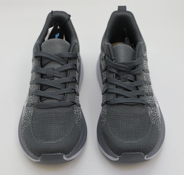 حذاء فرانكو مارتيني YJ-09