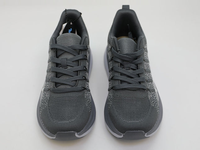 أحذية فرانكو مارتيني YJ 09