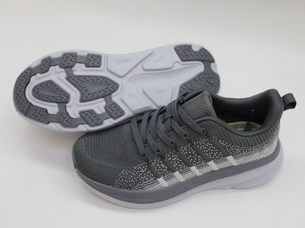 حذاء فرانكو مارتيني YJ-09