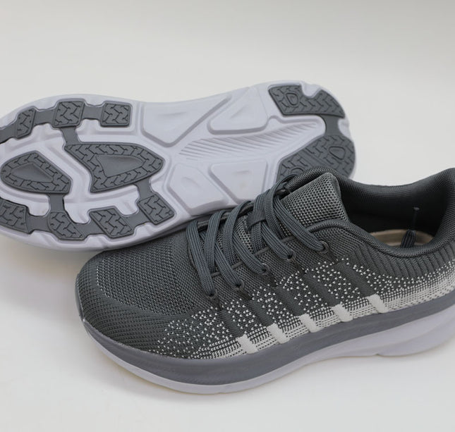 حذاء فرانكو مارتيني YJ-09