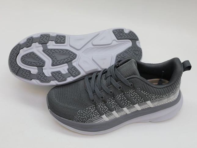 أحذية فرانكو مارتيني YJ 09