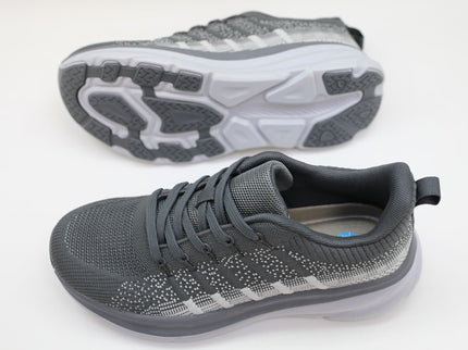 حذاء فرانكو مارتيني YJ-09