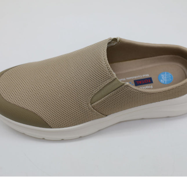 حذاء فرانكو مارتيني YJ-10