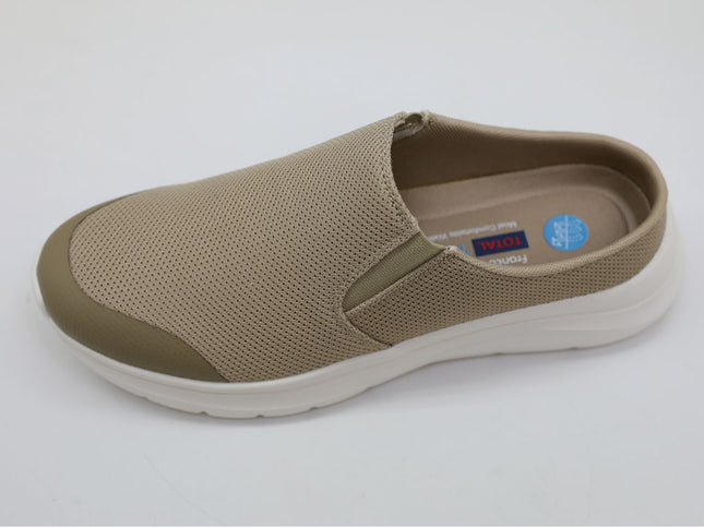 حذاء فرانكو مارتيني YJ-10