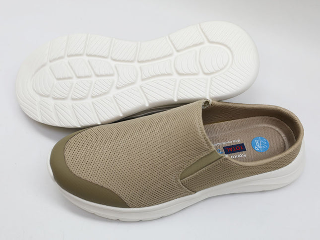 حذاء فرانكو مارتيني YJ-10