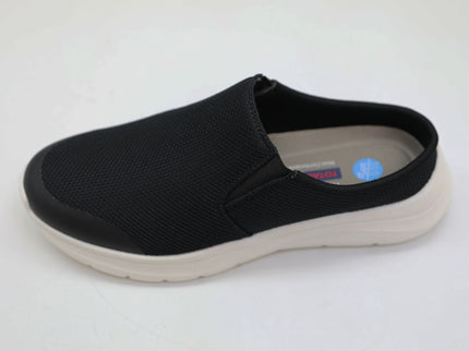 حذاء فرانكو مارتيني YJ-10