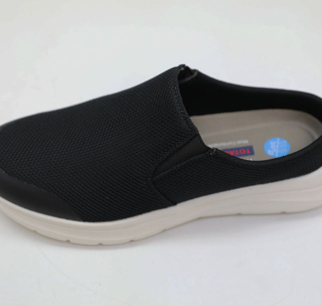 حذاء فرانكو مارتيني YJ-10