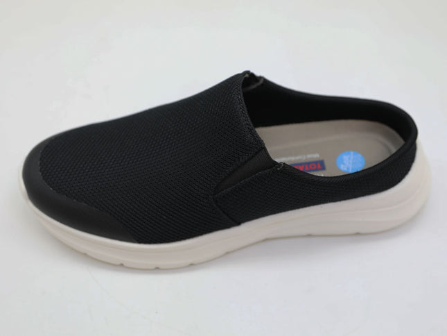 أحذية فرانكو مارتيني YJ 10