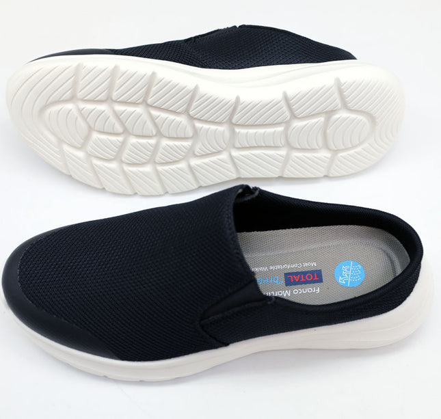 حذاء فرانكو مارتيني YJ-10