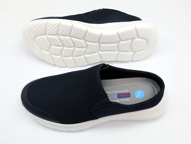 حذاء فرانكو مارتيني YJ-10