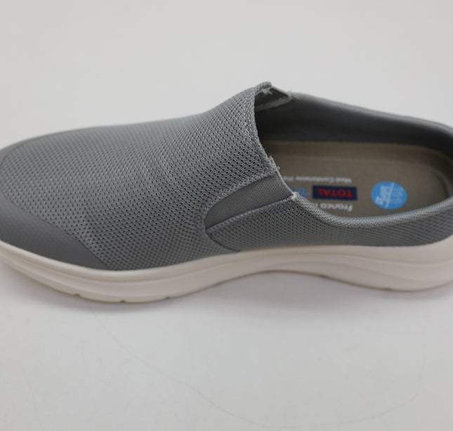 حذاء فرانكو مارتيني YJ-10