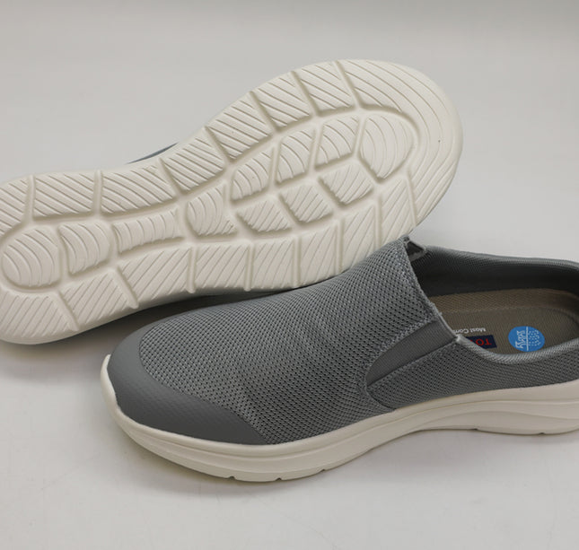 حذاء فرانكو مارتيني YJ-10