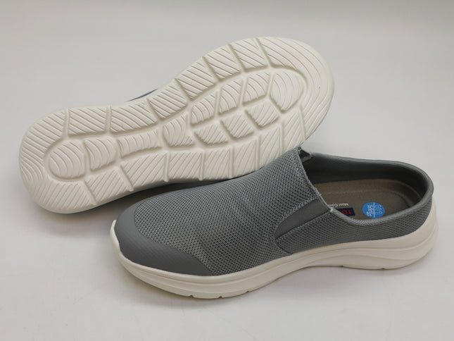 حذاء فرانكو مارتيني YJ-10