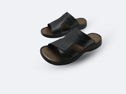 Franco Martini Z5249-2 Flip Flop