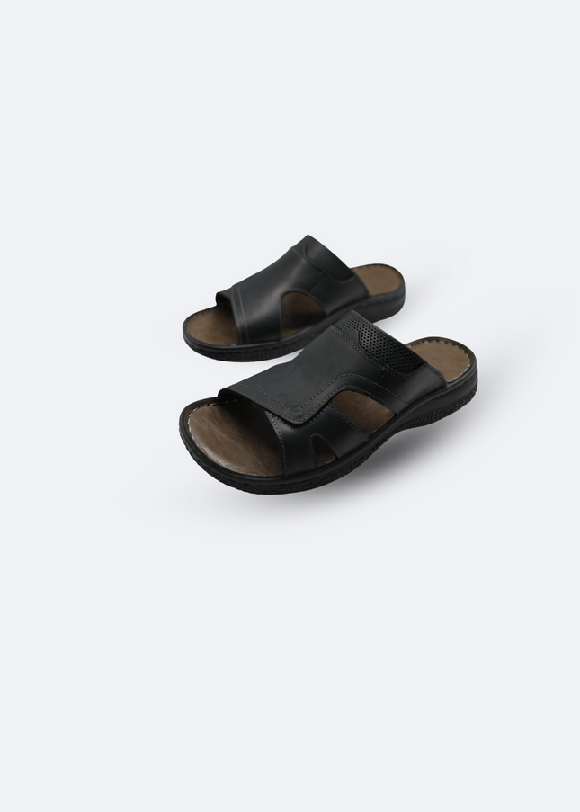 Franco Martini Z5249-2 Flip Flop