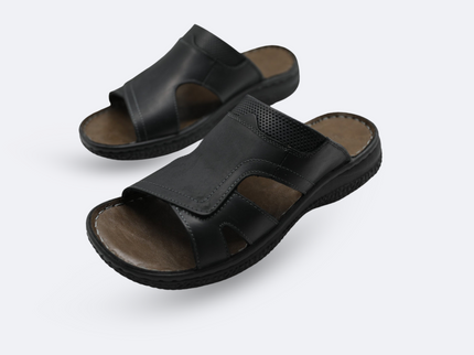 Franco Martini Z5249-2 Flip Flop