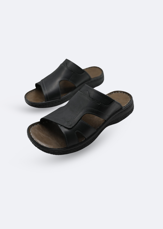 Franco Martini Z5249-2 Flip Flop