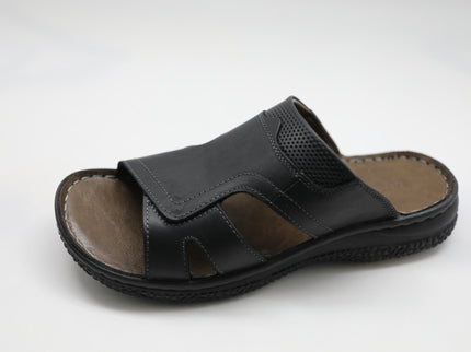 Franco Martini Z5249-2 Flip Flop