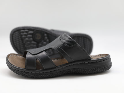 Franco Martini Z5249-2 Flip Flop