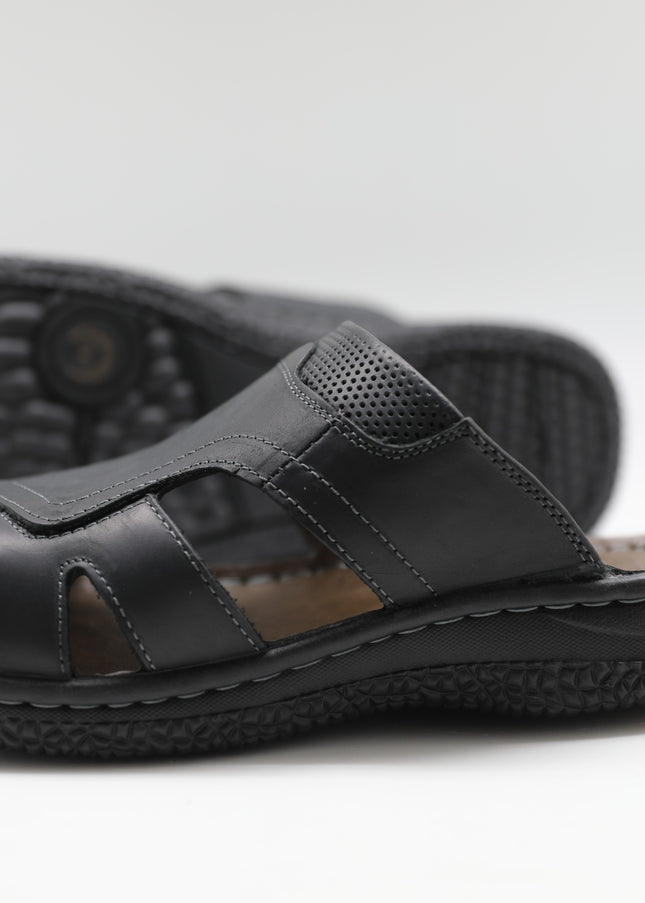 Franco Martini Z5249-2 Flip Flop