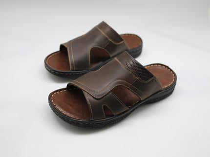 Franco Martini Z5249-2 Flip Flop