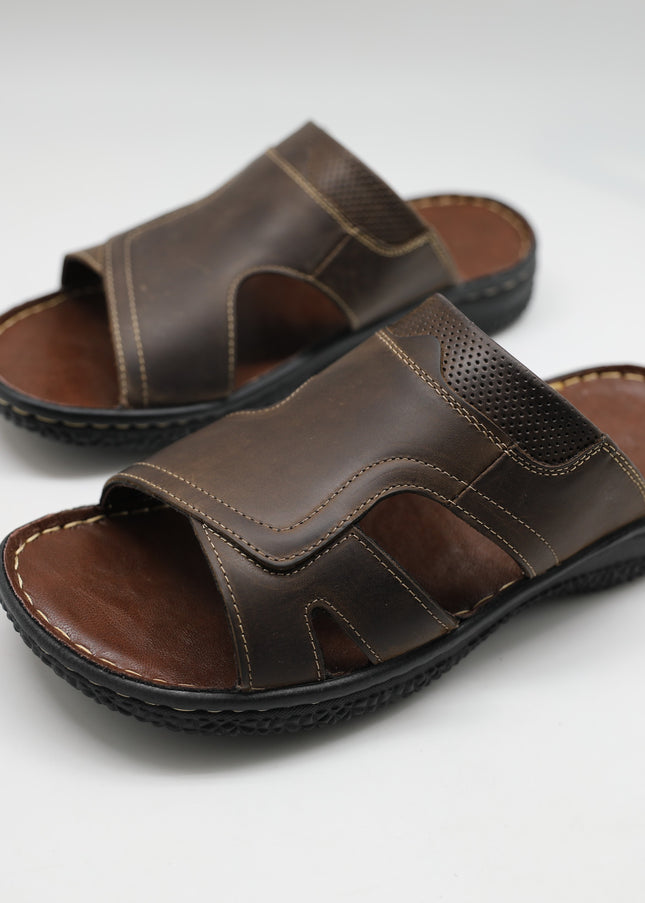 Franco Martini Z5249-2 Flip Flop