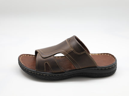 Franco Martini Z5249-2 Flip Flop