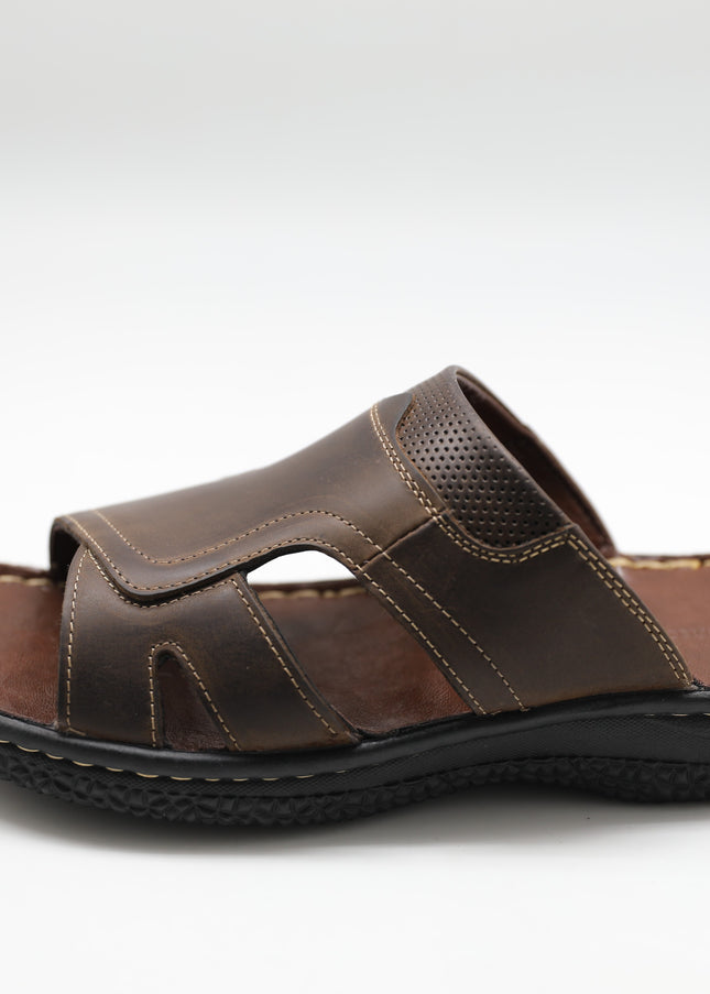 Franco Martini Z5249-2 Flip Flop