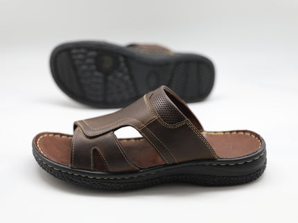 Franco Martini Z5249-2 Flip Flop