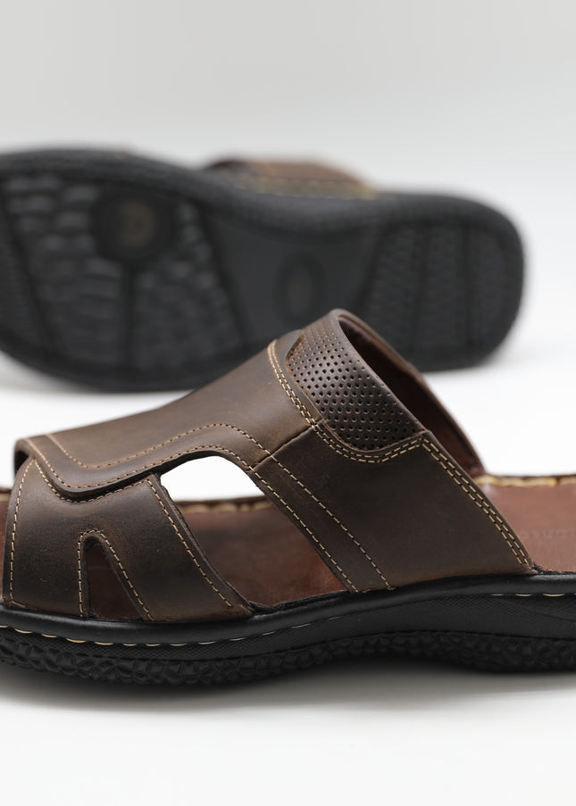 Franco Martini Z5249-2 Flip Flop