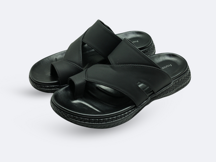 Franco Martini Z5273-1 Flip Flop