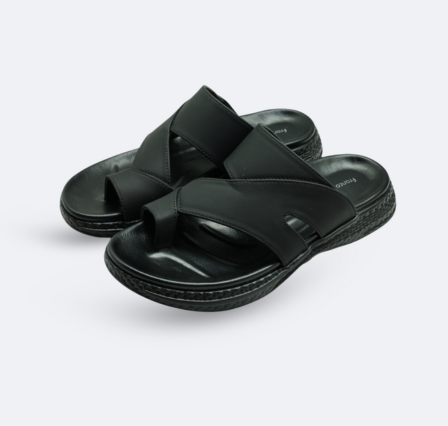 شبشب  فرانكو مارتيني Z5273-1