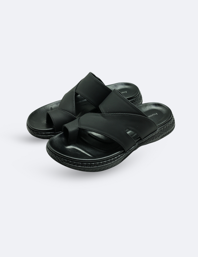 شباشب فرانكو مارتيني Z5273 1