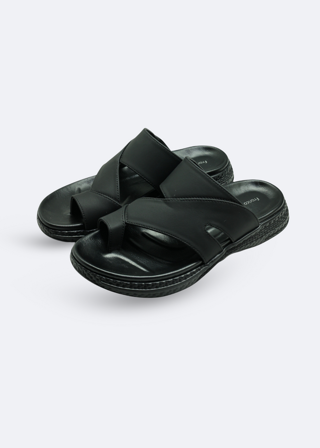 Franco Martini Z5273-1 Flip Flop
