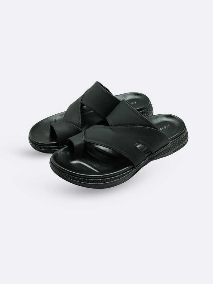 شباشب فرانكو مارتيني Z5273 1