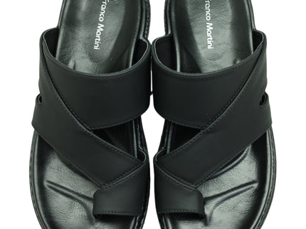 Franco Martini Z5273-1 Flip Flop