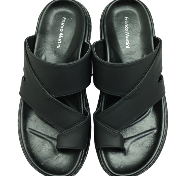 شبشب  فرانكو مارتيني Z5273-1