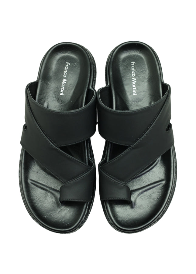 Franco Martini Z5273-1 Flip Flop