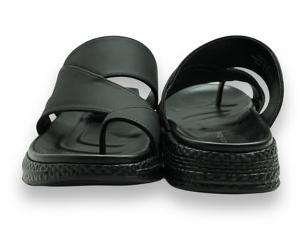Franco Martini Z5273-1 Flip Flop