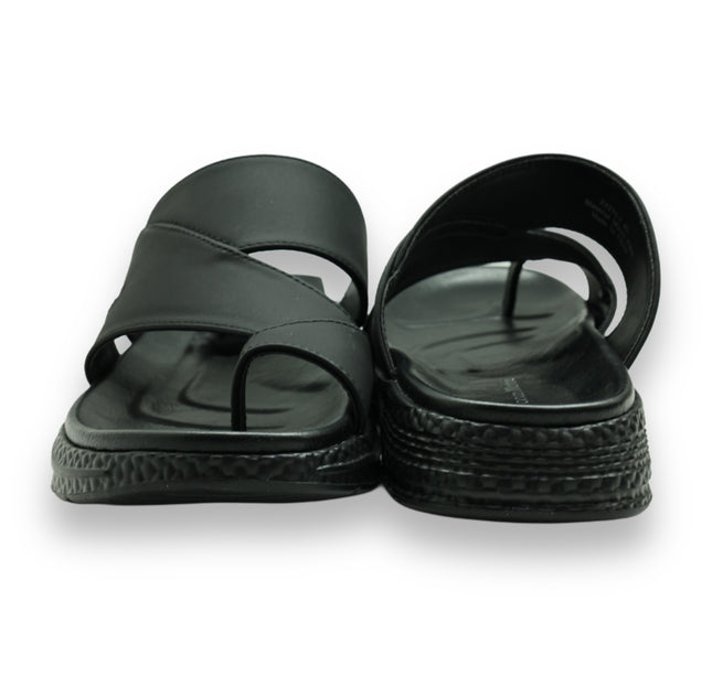 شبشب  فرانكو مارتيني Z5273-1