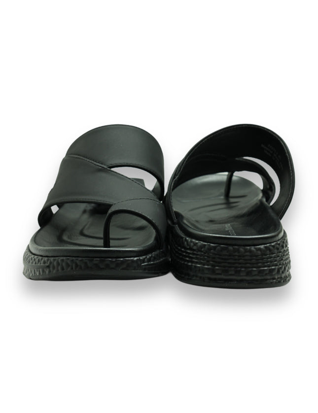 شباشب فرانكو مارتيني Z5273 1